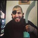 xthelastlchemistx avatar