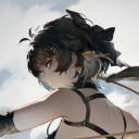 xthisisathingx avatar