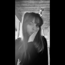 xthissideofparadisex avatar