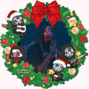 xticklemeemox avatar