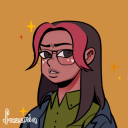 xtouchyousoftly avatar