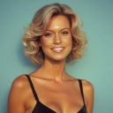 xtreamebeauty avatar