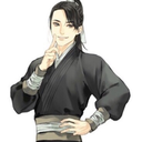 xuechengyang avatar