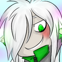 xueron-blog avatar