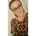 xuhmandamarie avatar