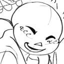 xullianspamnoham avatar