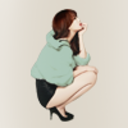 xunnies-blog avatar