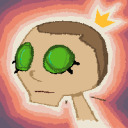 xurkitreeking avatar