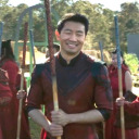 xusiblingssimp avatar