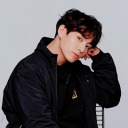 xuxikooks avatar
