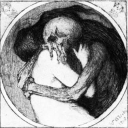 xvenus-in-fursx avatar