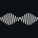 xvi-vii-mmxiv-blog avatar