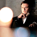 xvictorvondoom avatar