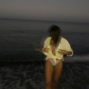 xvii-ii-mmxii avatar