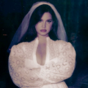 xvintagetears avatar