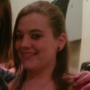 xvioletdescentx avatar