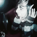 xvivianmustdiex avatar