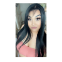 xwestcoastshitx avatar