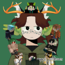 xwiedzmax avatar