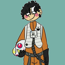 xwing-but-trans avatar