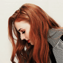 xwinterfell-blog avatar