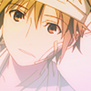 xwinterfell-blog-blog avatar