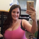 xx-a10s-hq-xx avatar