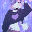 xx-am3thyst-4st3r-xx avatar