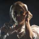 xx-awake-and-unafraid-xx avatar