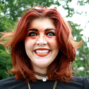 xx-bigcheetopuff-xx avatar