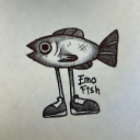 xx-captaindrawzz-xx avatar