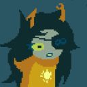 xx-cringe-factory-xx avatar