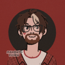 xx-emo-boi-artie-xx avatar