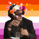 xx-g0hard-0r-g0h0m0-xx avatar