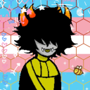 xx-h31r-0f-d00m-xx avatar