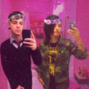 xx-helliswheretheheartis-xx avatar