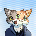 xx-j4nu5-c4t5-xx avatar