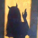 xx-littlevixen-xx avatar