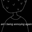 xx-love-needed-xx avatar