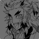 xx-moonlight-xx6 avatar