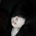 xx-my-own-ash-death-xx avatar