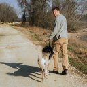 xx-punkfaerie-xx avatar