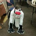 xx-pussy-69er-xx avatar