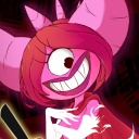 xx-pyronica-xx avatar