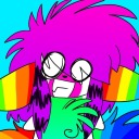 xx-rainbowez-xx avatar