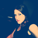 xx-riotgrrrl-xx avatar