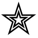 xx-rockstar18-xx avatar