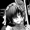 xx-rottenstrawberry-xx avatar