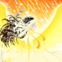 xx-satoranogerocs-xx avatar