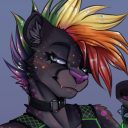 xx-scribbledragon-xx avatar